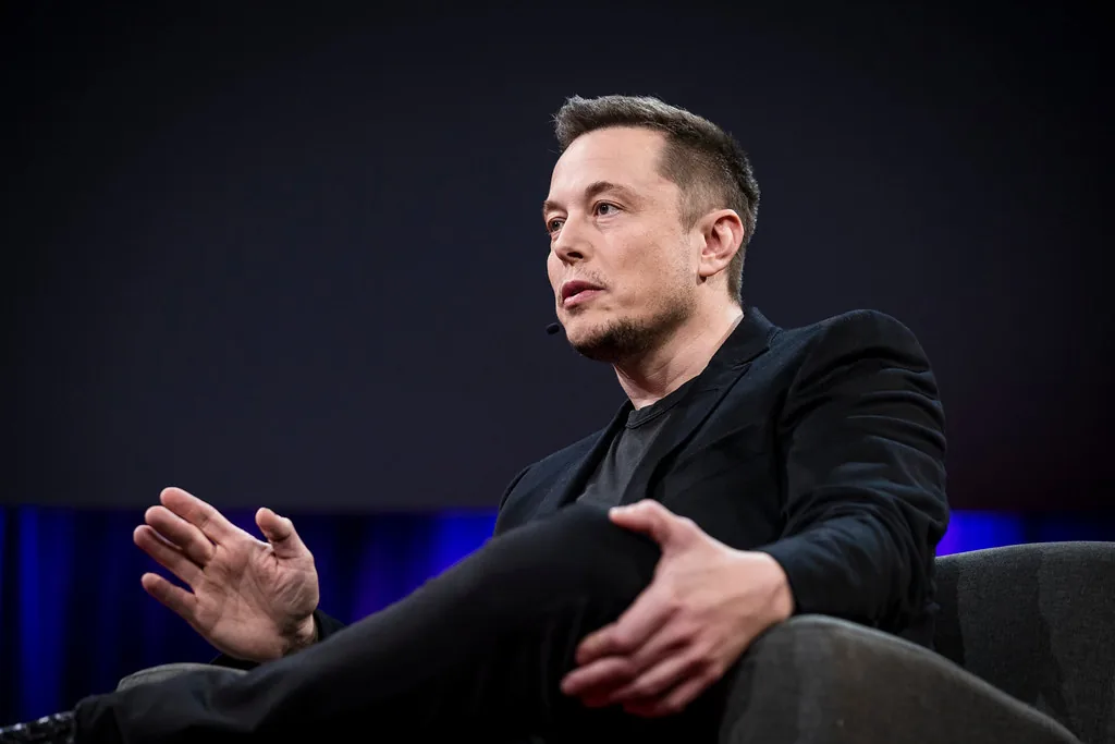 British MP Jess Asato Sues Elon Musk's xAI Over Deepfake Bikini Images Created by Grok