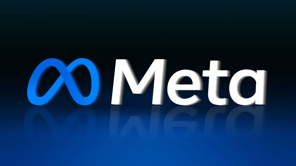Meta Rolls Out Stricter Teen Content Settings Worldwide Following $6 Million Negligence Verdict