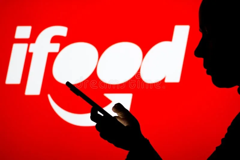 የ iFood የውሂብ ፍሳሽ 1.2 ሚሊዮን ተጠቃሚዎችን ያሳሰበ፣ ኩባንያው ለተጎጂዎች ሳያሳውቅ ቀረ