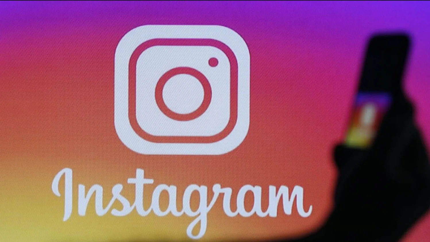 Instagram Plus በብራዚል በወር R$10 ተጀመረ፡ የ48 ሰዓት ስቶሪ እና የታዳሚ ዝርዝር ባህሪያት