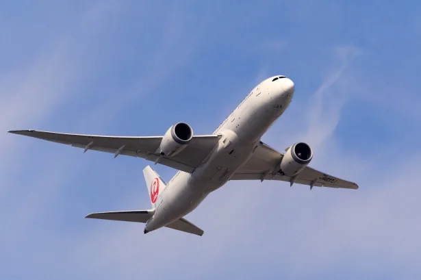 Airbus A350-1000ULR voltooit eerste testvlucht: 22 uur non-stop naar Sydney moet record breken
