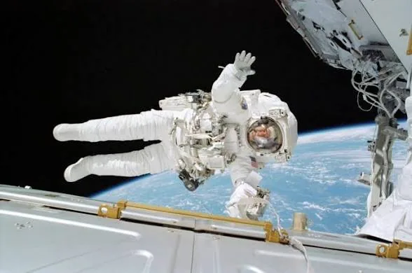 Nasa beveelt voorbereidingen voor noodevacuatie ISS na verslechterend luchtlek in Zvezda-module