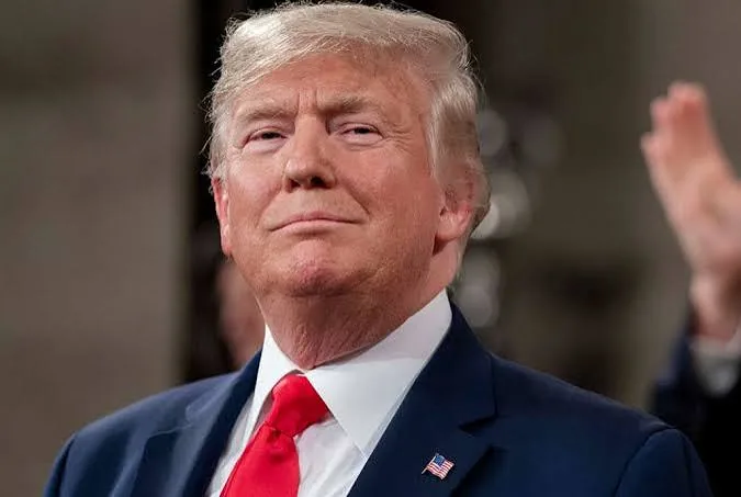 Trump eist onmiddellijk staakt-het-vuren tussen Israël en Iran via Truth Social