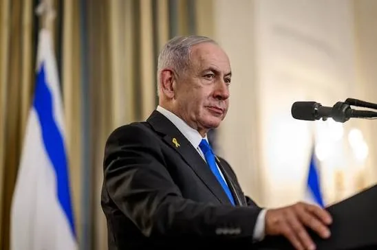 Israël tart Trump met nieuwe bombardementen op Iran: spanningen lopen hoog op