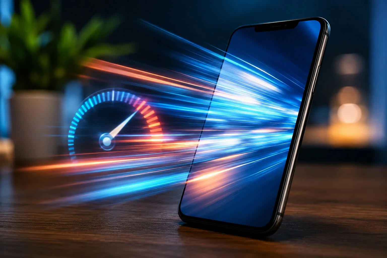 Zo versnelt u uw Android of iPhone in 2026: opslag, updates en batterijzorg