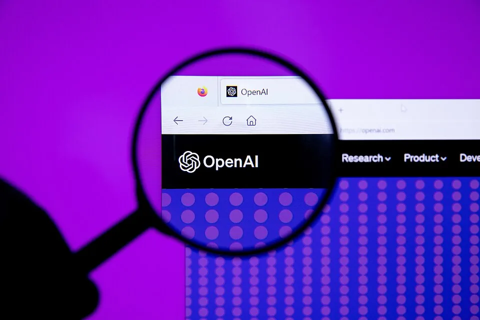 Florida Sues OpenAI and Sam Altman, Seeks Billions Over Child Safety Risks in ChatGPT