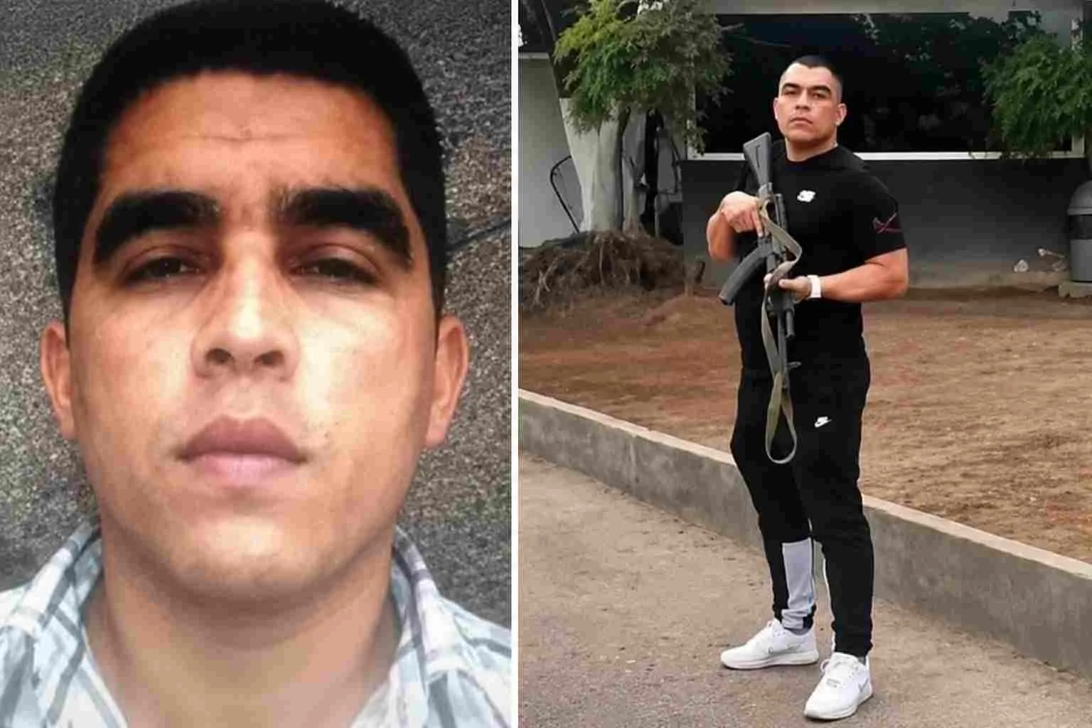 Trump bevestigt executie Niño Guerrero: Leider Tren de Aragua gedood in operatie met Venezuela