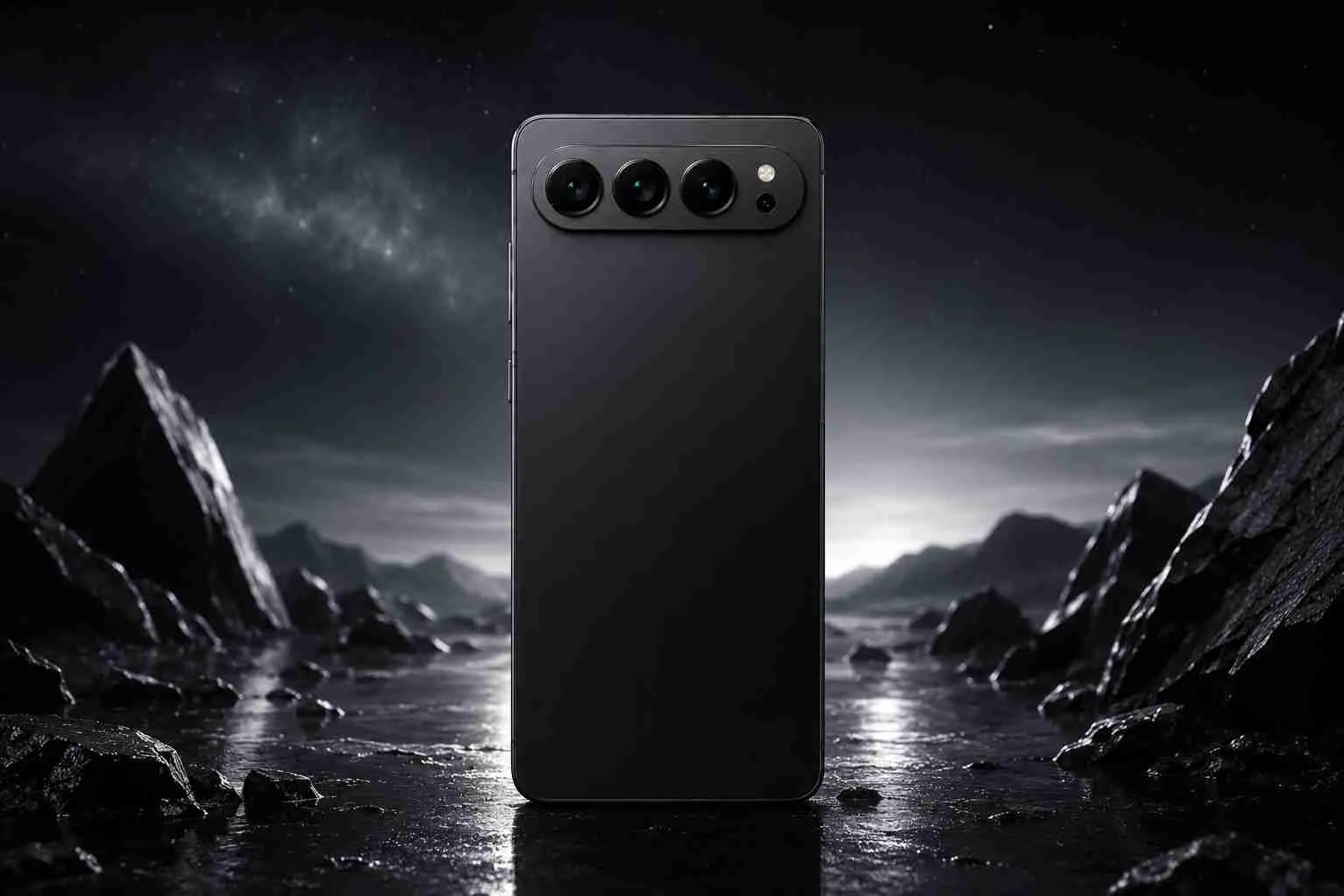 Galaxy S27 Ultra: filtraciones revelan tres mejoras clave en cámara, batería y carga magnética