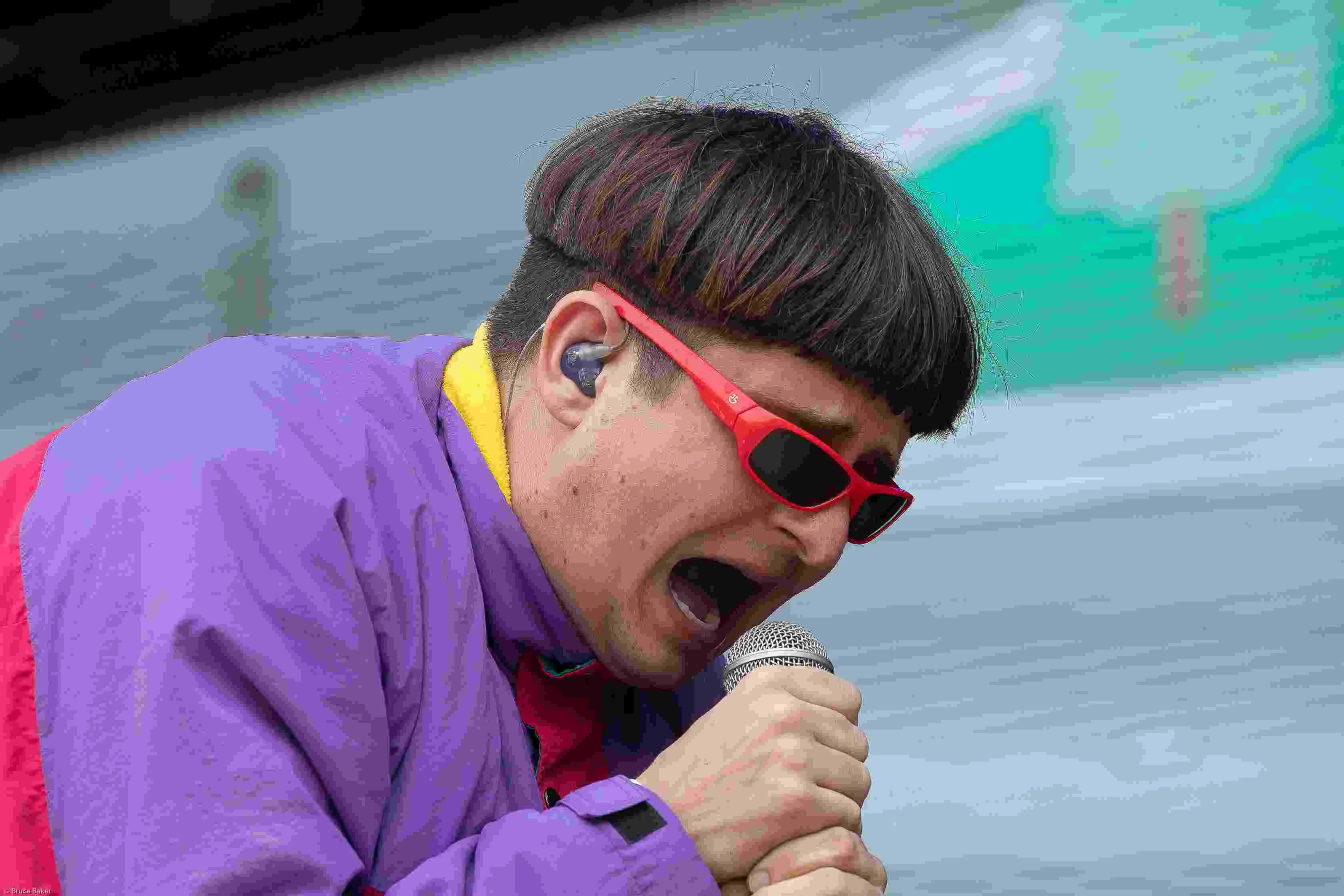 Oliver Tree เสียชีวิตวัย 32 ปี เหตุเฮลิคอปเตอร์ชนกันในรีโอเดจาเนโร ปิดตำนานศิลปินสุดแปลกแห่งโลกออนไลน์