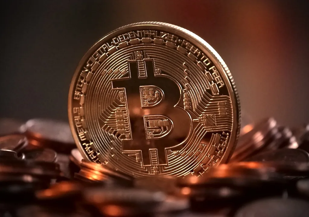 Bitcoin’s 30% Crash in 2026 Triggers $3.4B ETF Exodus and Broader Crypto Rout